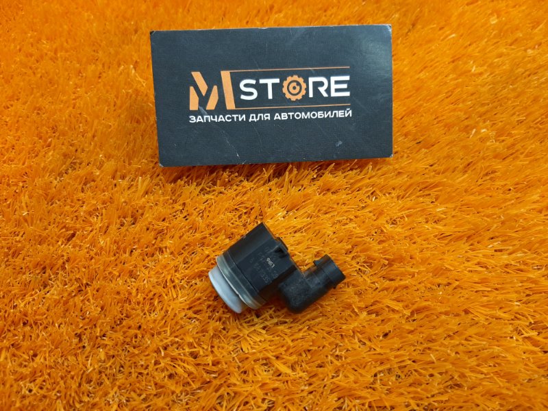 Датчик парковки , парктроник, 1000 рублей, Красноярск