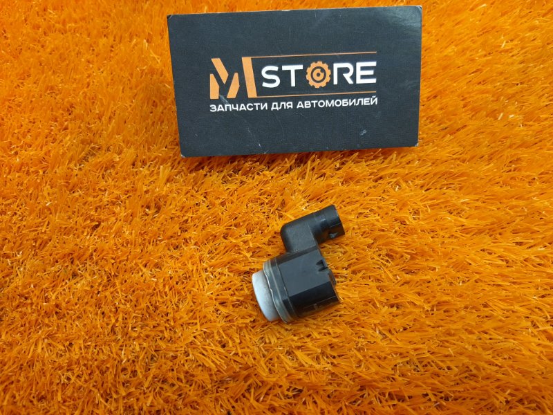 Датчик парковки , парктроник, 1000 рублей, Красноярск