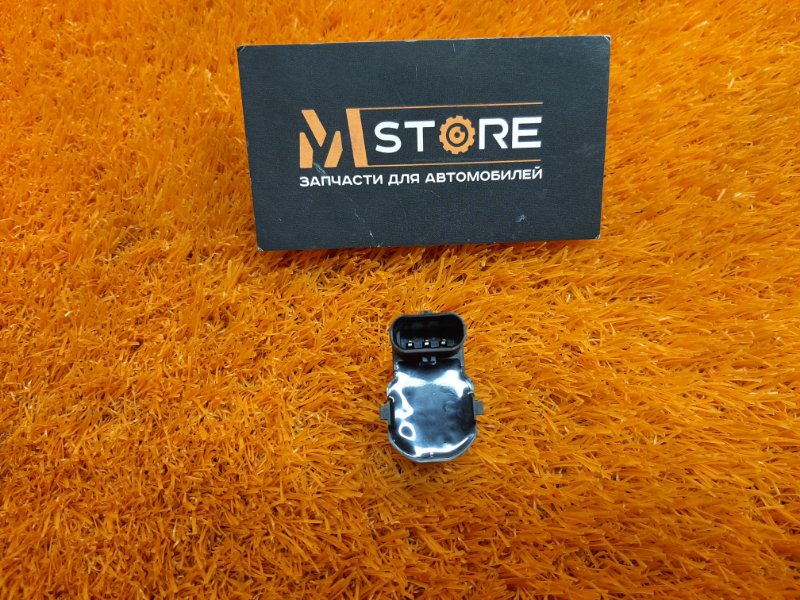 Датчик парковки , парктроник, 1000 рублей, Красноярск