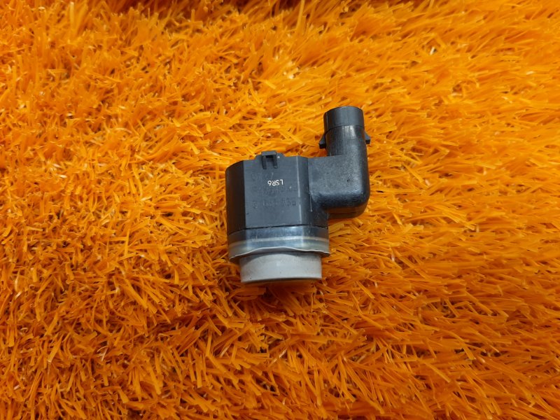 Датчик парковки , парктроник, 1000 рублей, Красноярск