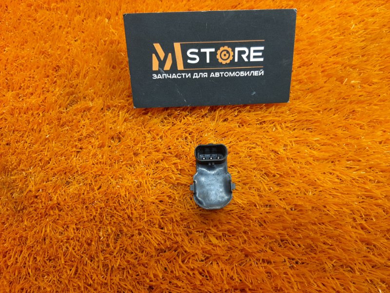 Датчик парковки , парктроник, 1000 рублей, Красноярск