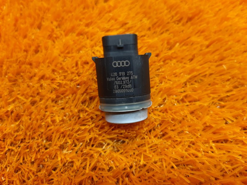 Датчик парковки , парктроник, 1000 рублей, Красноярск