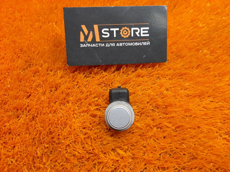 Датчик парковки , парктроник, 1000 рублей, Красноярск