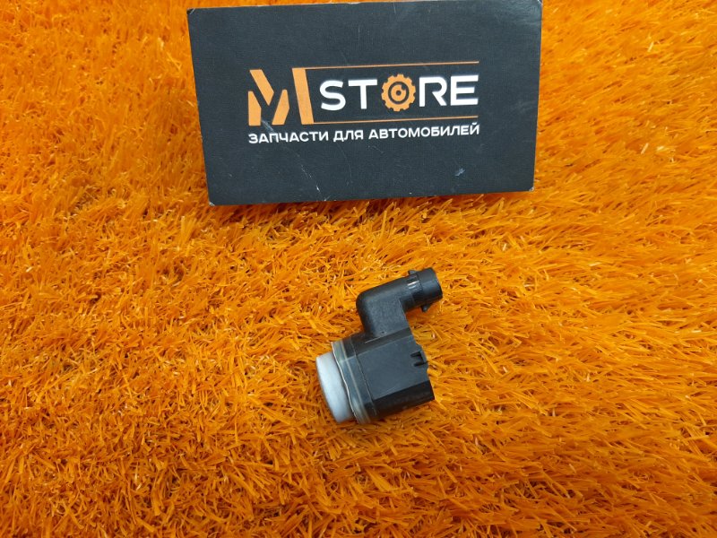 Датчик парковки , парктроник, 1000 рублей, Красноярск