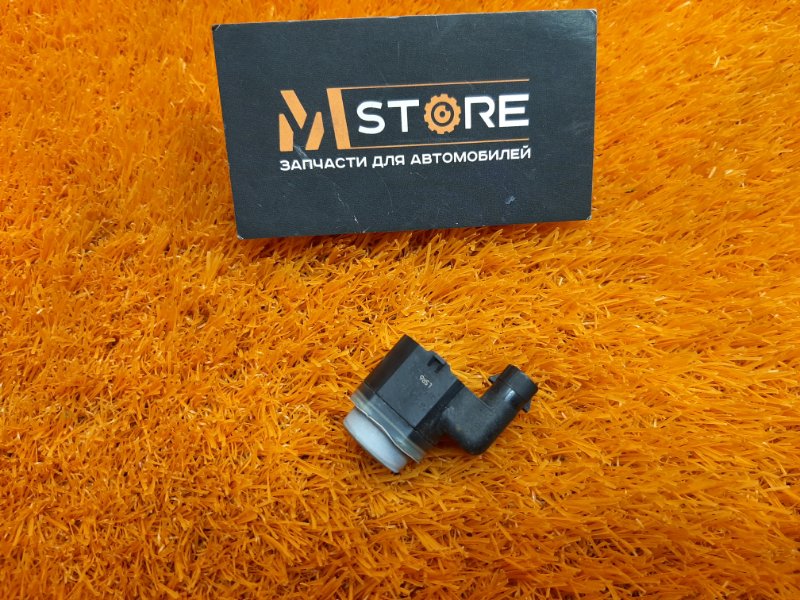 Датчик парковки , парктроник, 1000 рублей, Красноярск