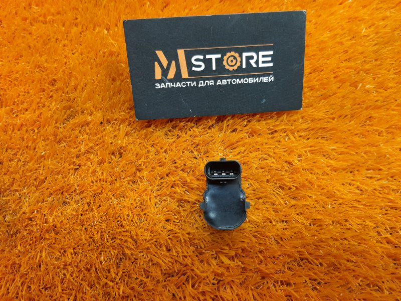 Датчик парковки , парктроник, 1000 рублей, Красноярск