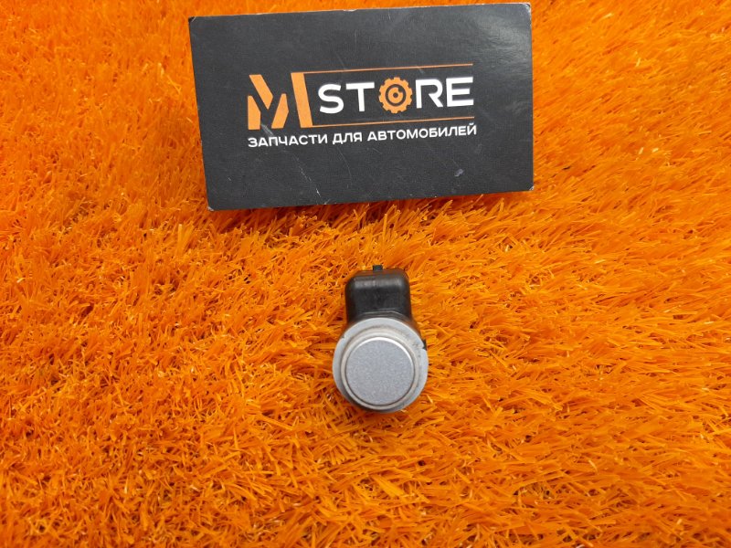 Датчик парковки , парктроник, 1000 рублей, Красноярск