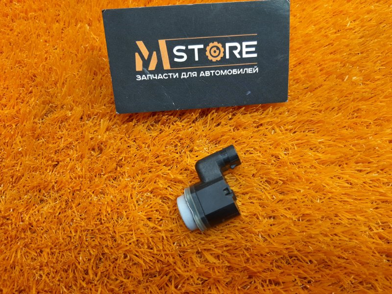 Датчик парковки , парктроник, 1000 рублей, Красноярск