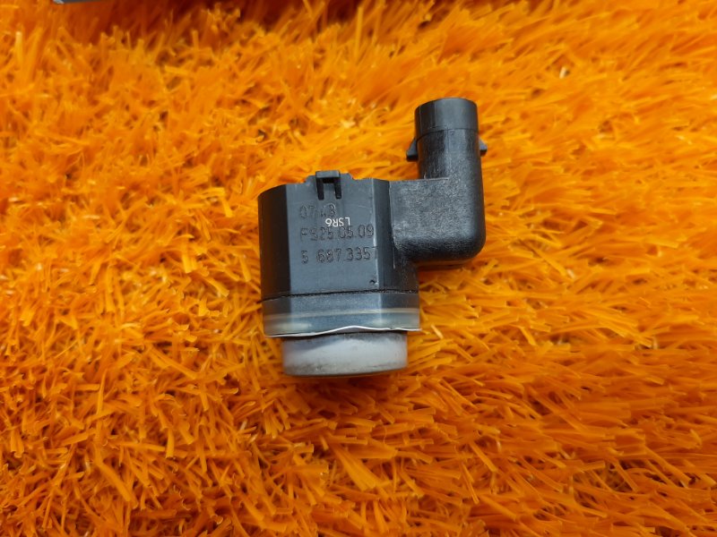 Датчик парковки , парктроник, 1000 рублей, Красноярск