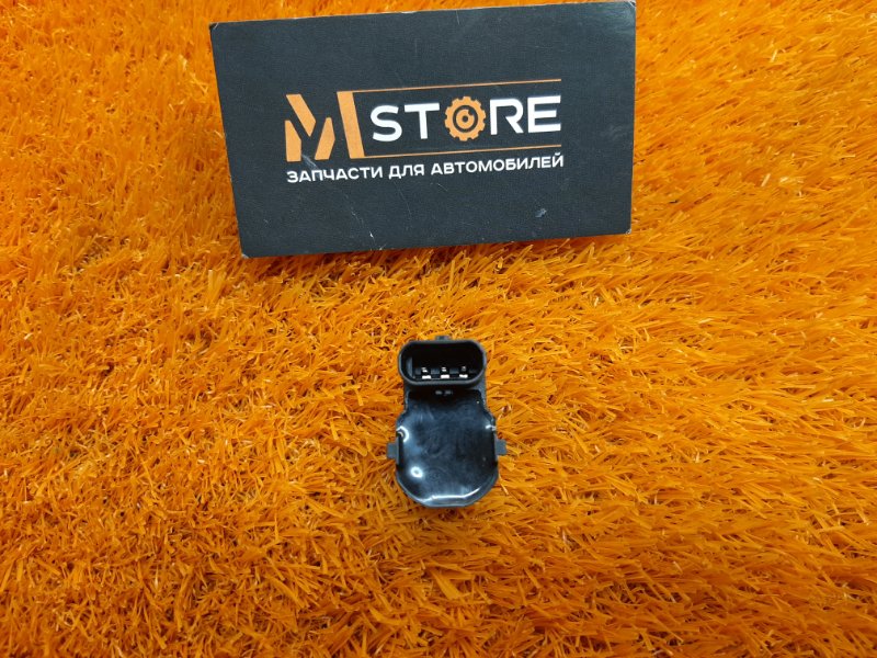 Датчик парковки , парктроник, 1000 рублей, Красноярск