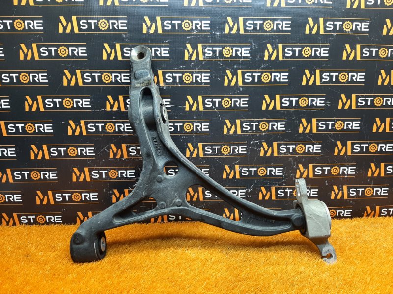 Рычаг подвески нижний, 3410 рублей, Красноярск