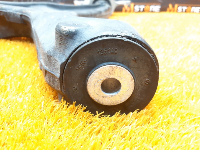 Рычаг подвески нижний, 3410 рублей, Красноярск