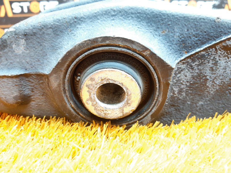 Рычаг подвески нижний, 3410 рублей, Красноярск