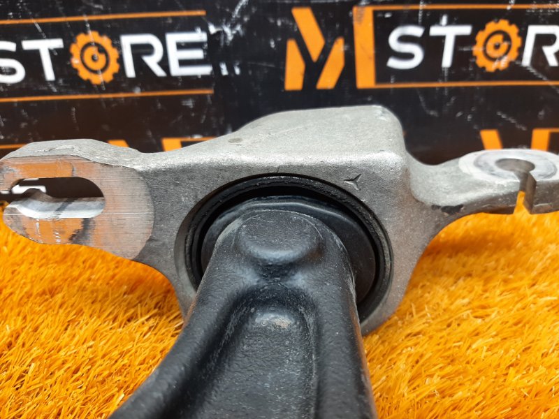 Рычаг подвески нижний, 3410 рублей, Красноярск