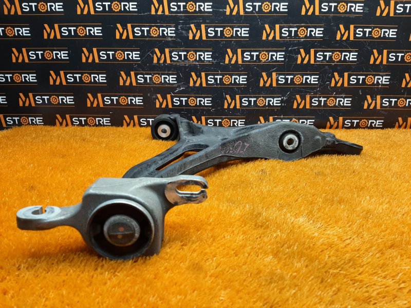 Рычаг подвески нижний, 3410 рублей, Красноярск