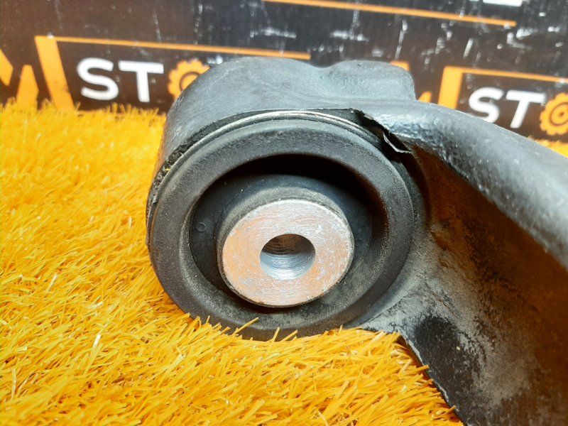 Рычаг подвески нижний, 3410 рублей, Красноярск