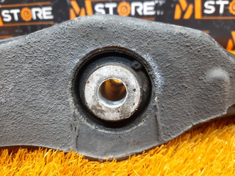 Рычаг подвески нижний, 3410 рублей, Красноярск