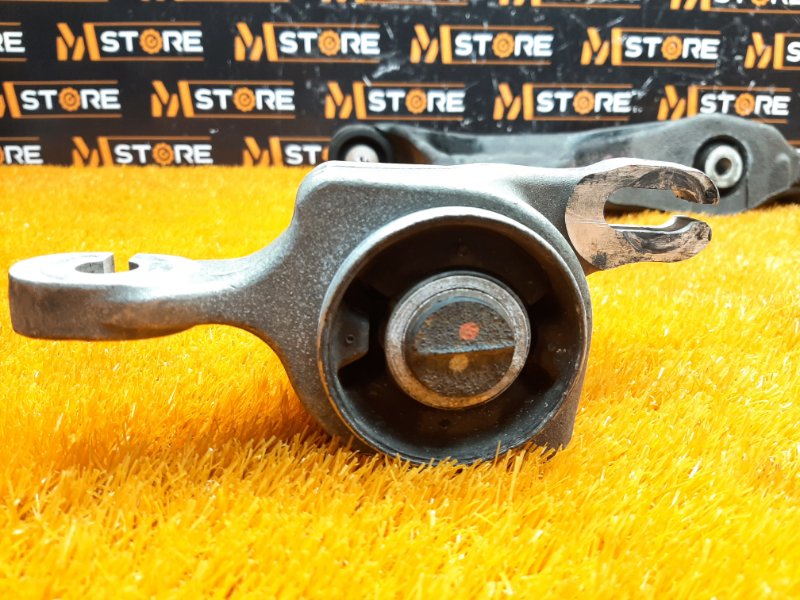 Рычаг подвески нижний, 3410 рублей, Красноярск