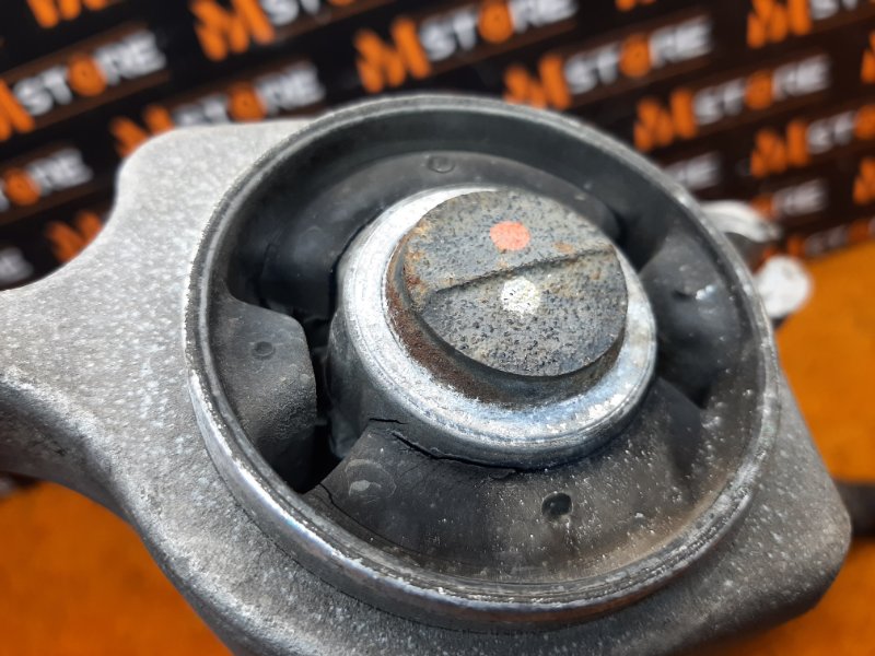 Рычаг подвески нижний, 3410 рублей, Красноярск