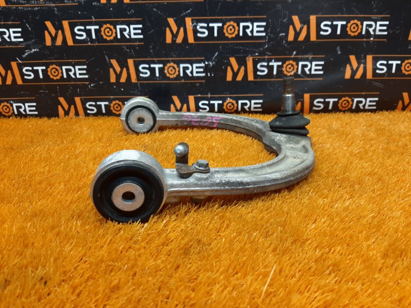 Рычаг подвески верхний, 1910 рублей, Красноярск