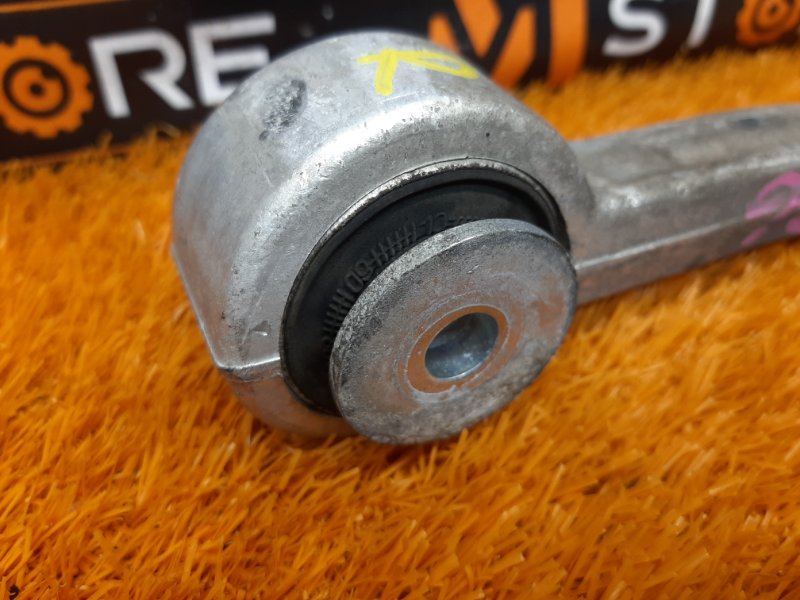 Рычаг подвески верхний, 1910 рублей, Красноярск