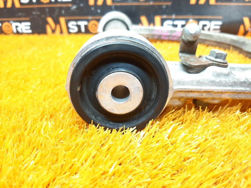 Рычаг подвески верхний, 1910 рублей, Красноярск