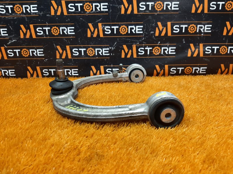 Рычаг подвески верхний, 1910 рублей, Красноярск