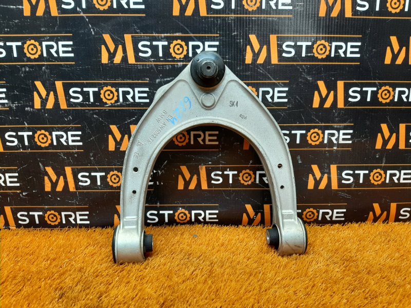 Рычаг подвески верхний, 1500 рублей, Красноярск