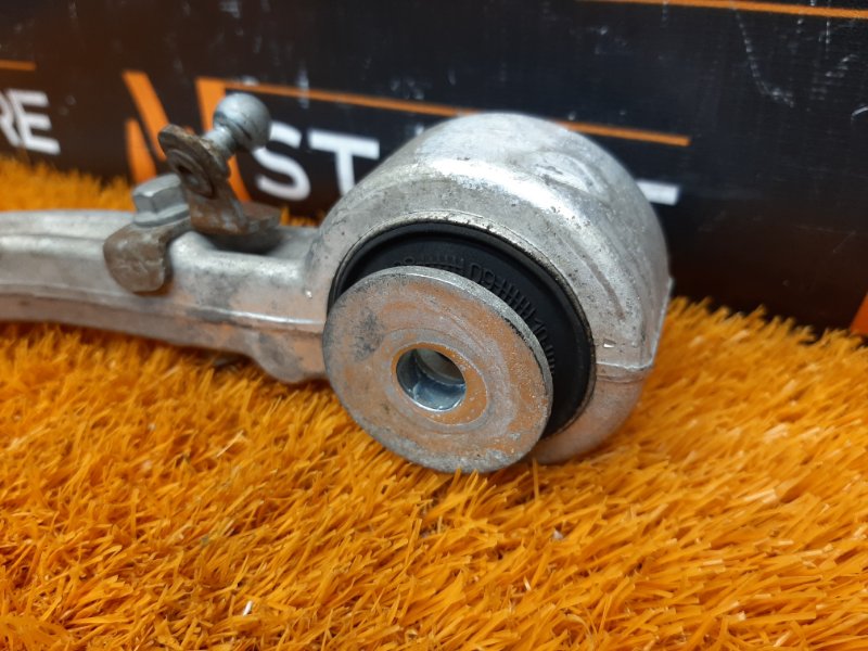 Рычаг подвески верхний, 1910 рублей, Красноярск