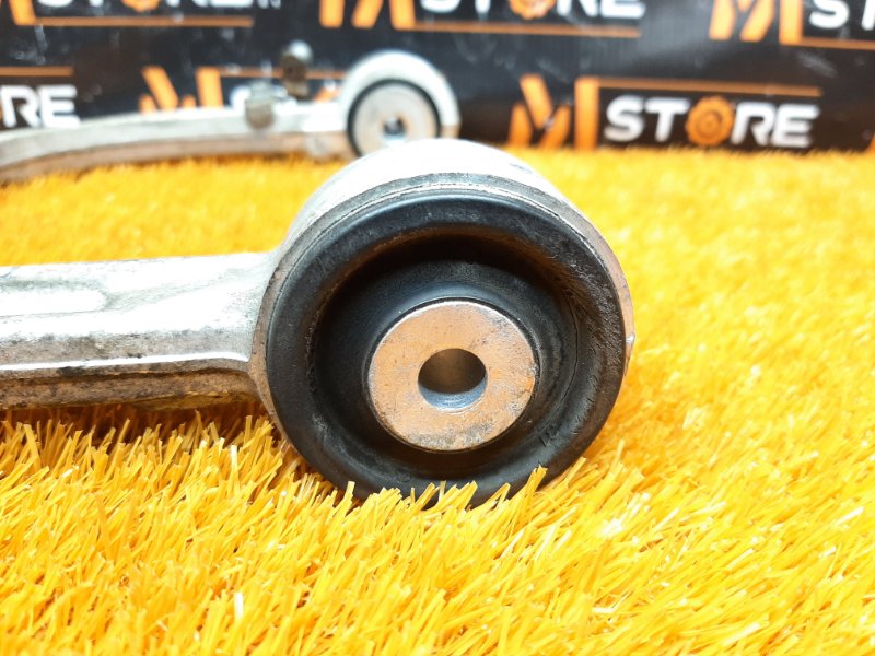 Рычаг подвески верхний, 1910 рублей, Красноярск