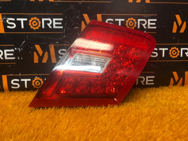 Фонарь крышки багажника, 2500 рублей, Красноярск