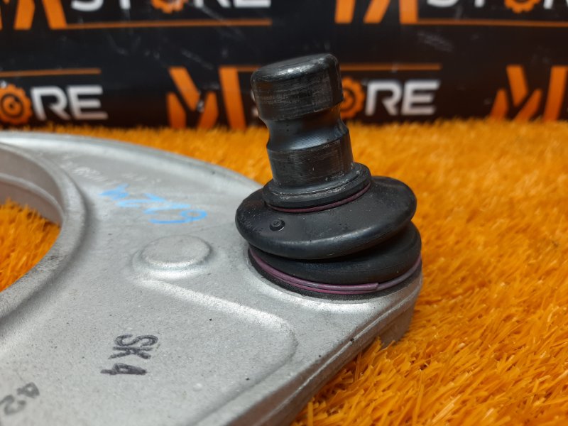 Рычаг подвески верхний, 1500 рублей, Красноярск