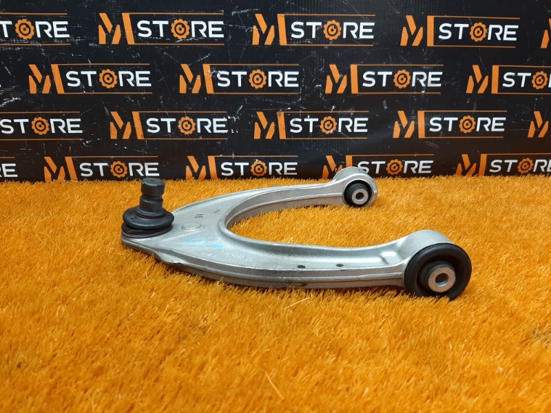 Рычаг подвески верхний, 1500 рублей, Красноярск