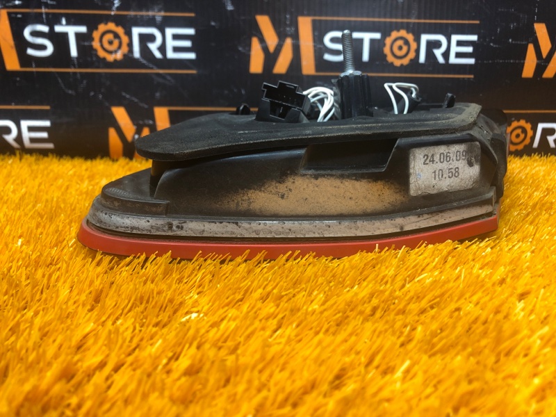 Фонарь крышки багажника, 2500 рублей, Красноярск