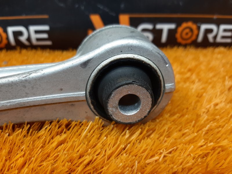 Рычаг подвески верхний, 1500 рублей, Красноярск