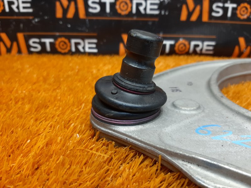 Рычаг подвески верхний, 1500 рублей, Красноярск