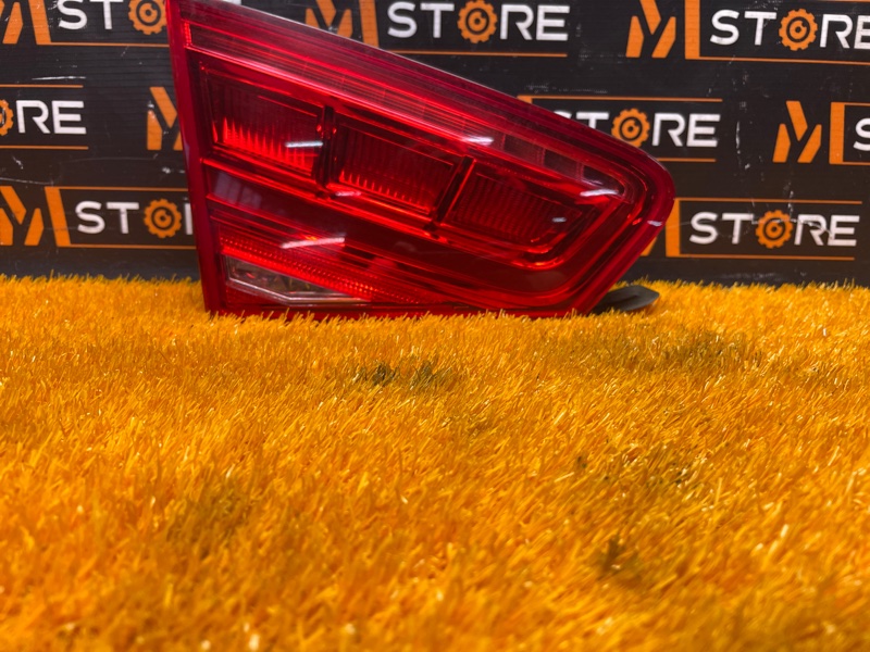 Фонарь задний, 4000 рублей, Красноярск