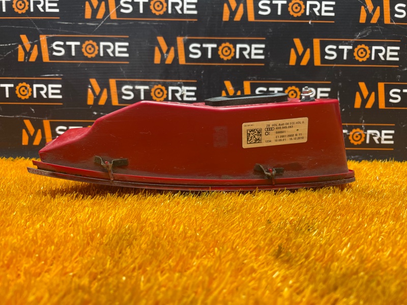 Фонарь задний, 4000 рублей, Красноярск