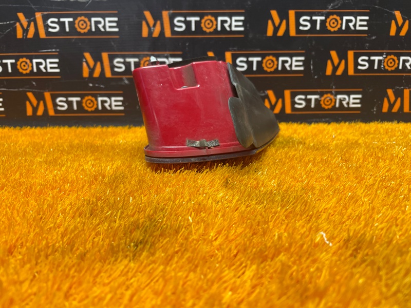 Фонарь задний, 4000 рублей, Красноярск