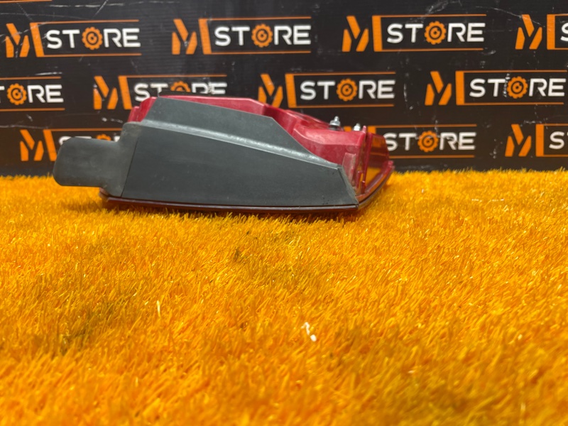 Фонарь задний, 4000 рублей, Красноярск