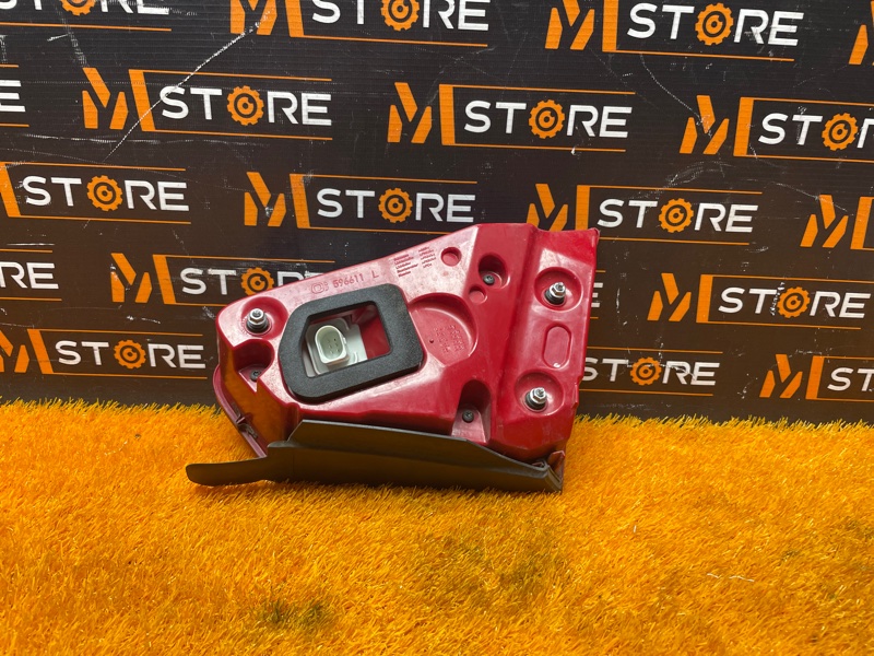 Фонарь задний, 4000 рублей, Красноярск