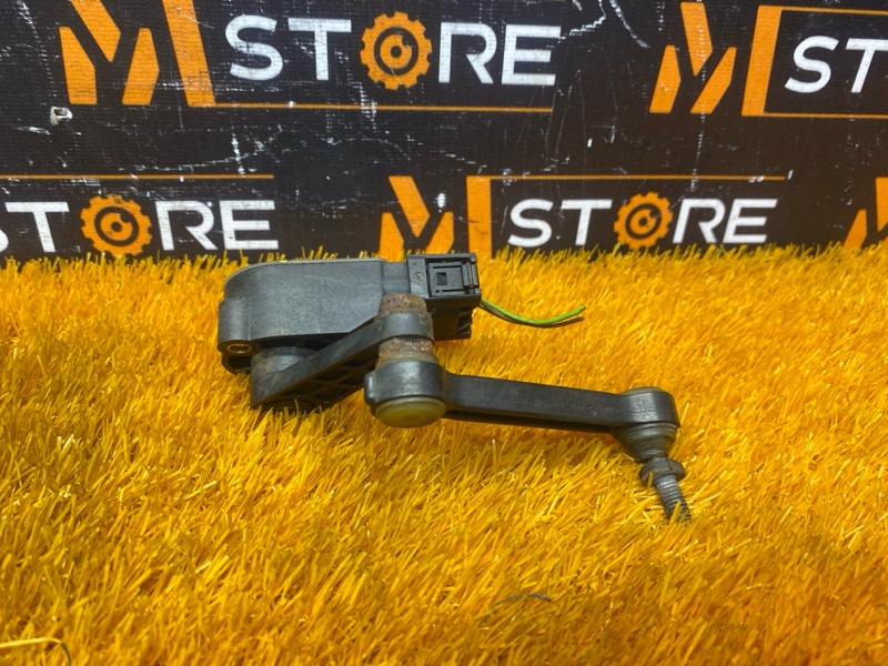 Датчик высоты дорожного просвета, 2800 рублей, Красноярск