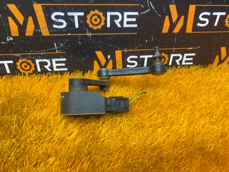 Датчик высоты дорожного просвета, 2800 рублей, Красноярск