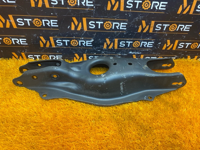 Рычаг подвески нижний, 780 рублей, Красноярск