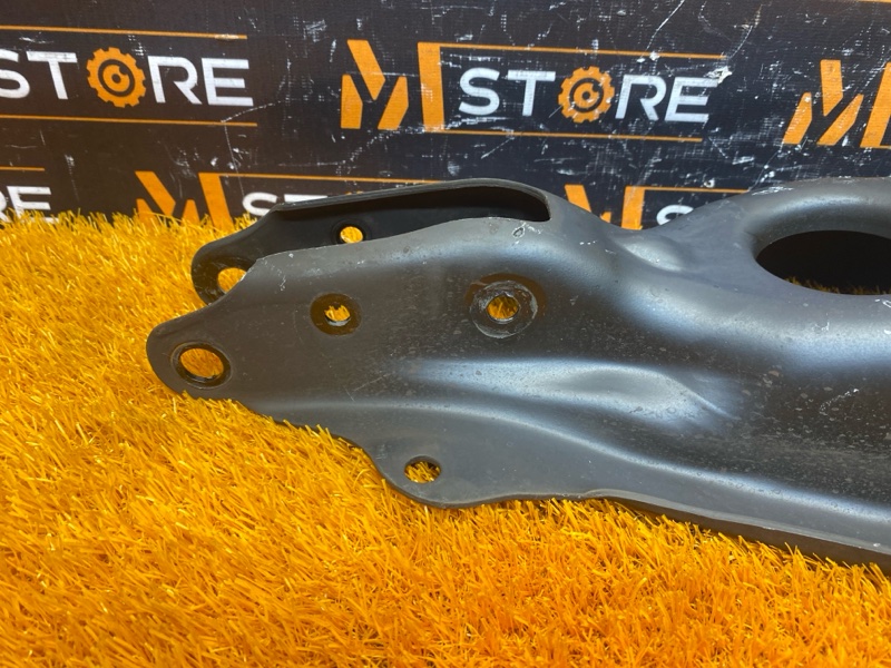 Рычаг подвески нижний, 780 рублей, Красноярск