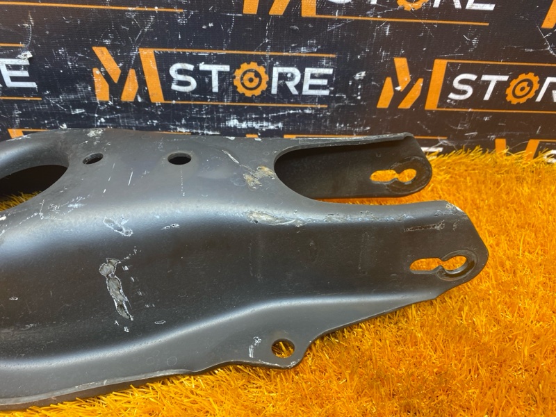 Рычаг подвески нижний, 780 рублей, Красноярск