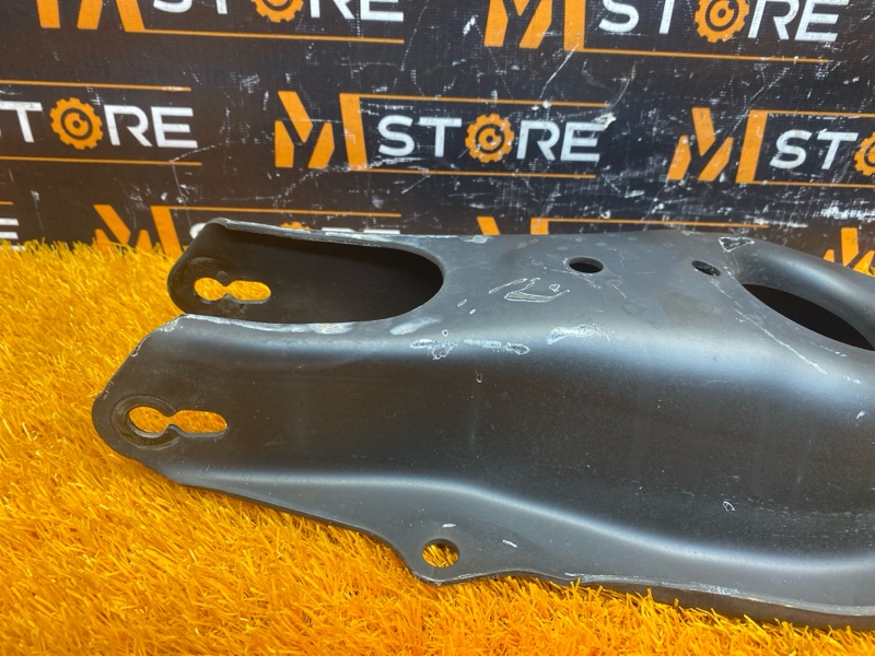 Рычаг подвески нижний, 780 рублей, Красноярск