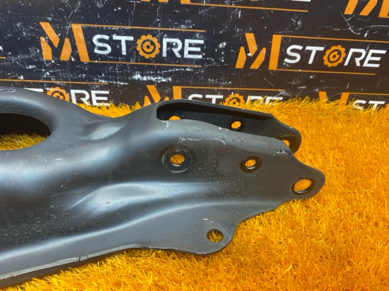 Рычаг подвески нижний, 780 рублей, Красноярск