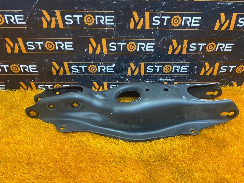 Рычаг подвески нижний, 780 рублей, Красноярск