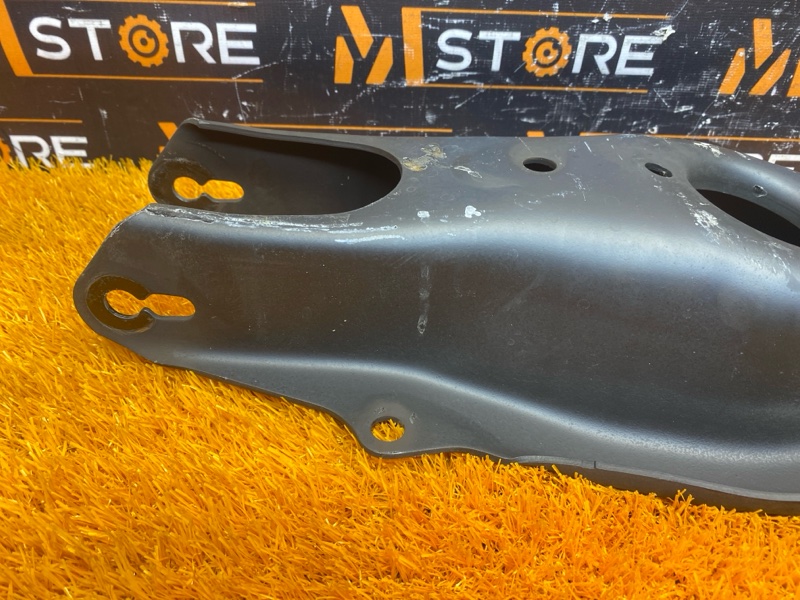 Рычаг подвески нижний, 780 рублей, Красноярск